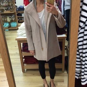 J. Crew | Jackets \u0026 Coats | J Crew 